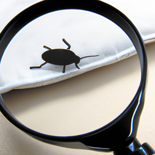 The Ultimate Guide to Controlling Bed Bugs in Sheffield and Rotherham